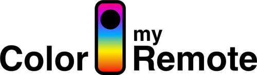 ColormyRemote